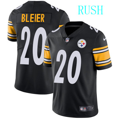 Pittsburgh Steelers Limited Jersey-217