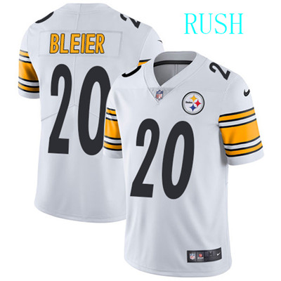 Pittsburgh Steelers Limited Jersey-218