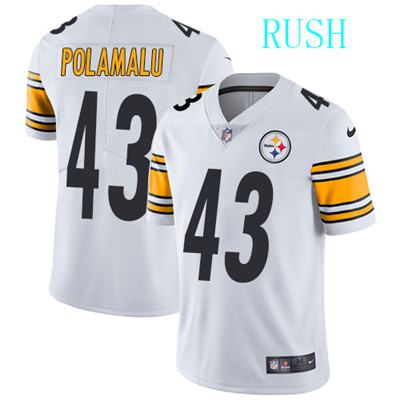 Pittsburgh Steelers Limited Jersey-234