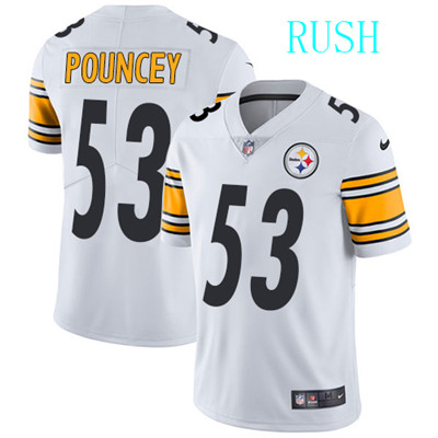 Pittsburgh Steelers Limited Jersey-240