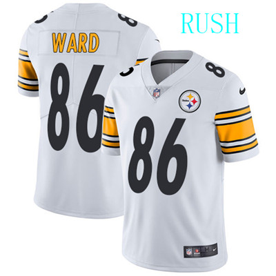 Pittsburgh Steelers Limited Jersey-250