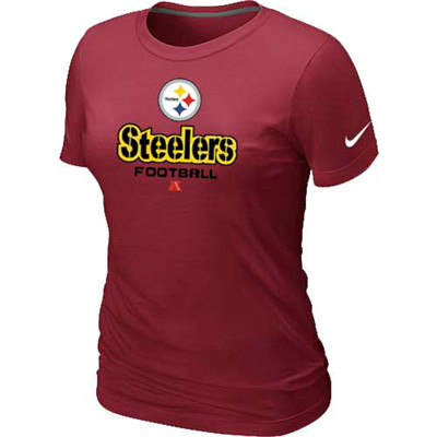 NFL Women's T-Shirt(4)-220