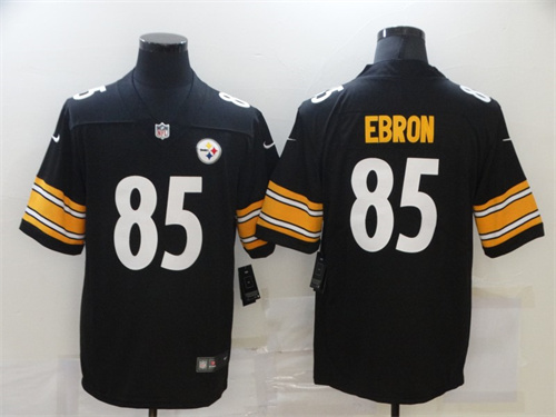 Pittsburgh Steelers Limited Jersey-591
