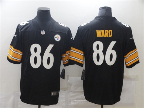 Pittsburgh Steelers Limited Jersey-610