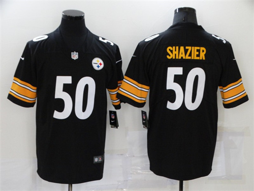 Pittsburgh Steelers Limited Jersey-623