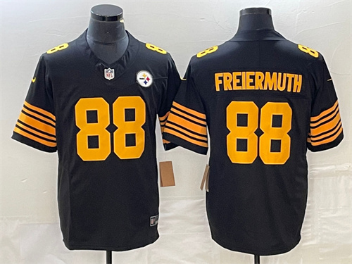 Pittsburgh Steelers Limited Jersey-704