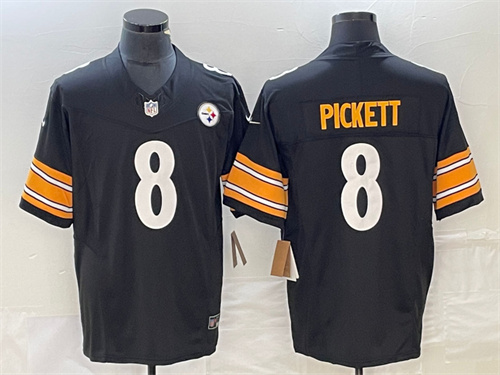 Pittsburgh Steelers Limited Jersey-705