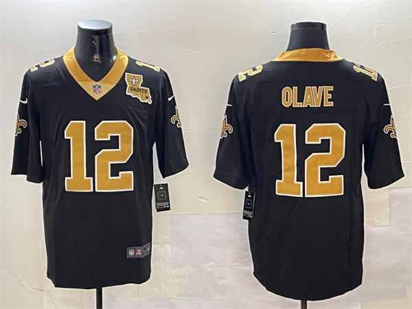 Pittsburgh Steelers Limited Jersey-0923