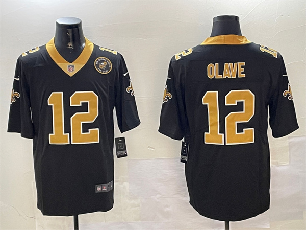 Pittsburgh Steelers Limited Jersey-0924