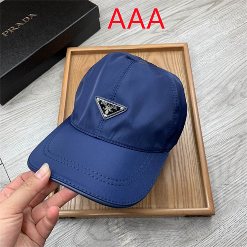 Prada-Cap(AAA)-114