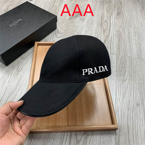 Prada-Cap(AAA)-171