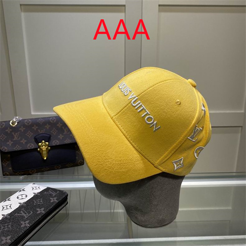 Prada-Cap(AAA)-096