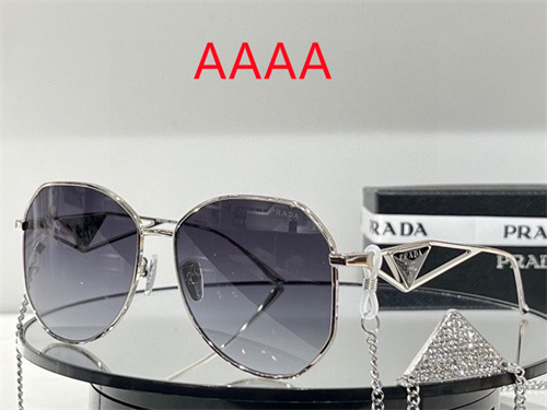 Prada Sunglass(AAAA)-01008