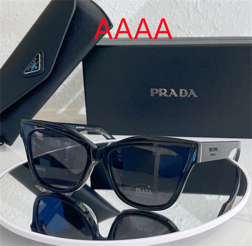 Prada Sunglass(AAAA)-00101