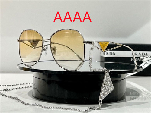 Prada Sunglass(AAAA)-01013