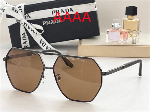 Prada Sunglass(AAAA)-01017