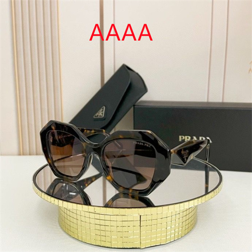 Prada Sunglass(AAAA)-01031