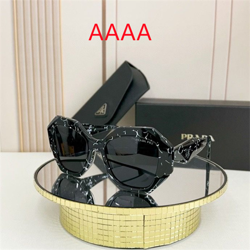 Prada Sunglass(AAAA)-01033