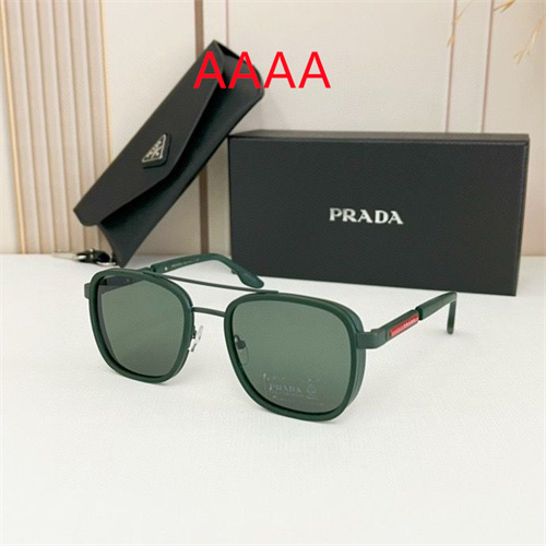 Prada Sunglass(AAAA)-01038