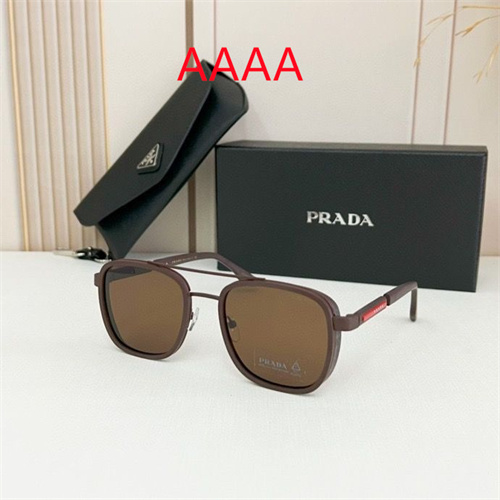 Prada Sunglass(AAAA)-01041