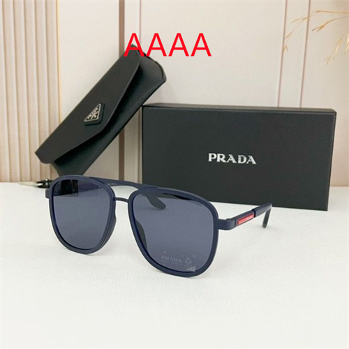 Prada Sunglass(AAAA)-01048