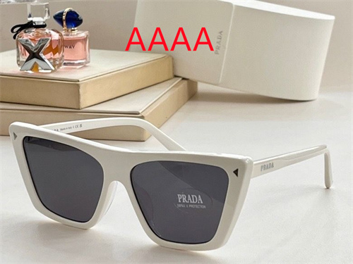 Prada Sunglass(AAAA)-01053