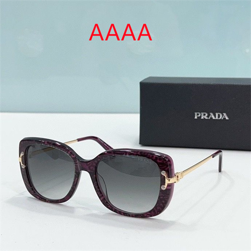 Prada Sunglass(AAAA)-01074
