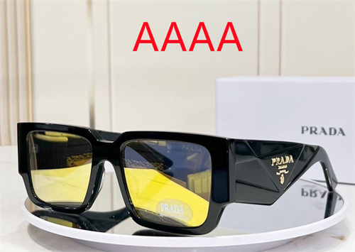 Prada Sunglass(AAAA)-00108