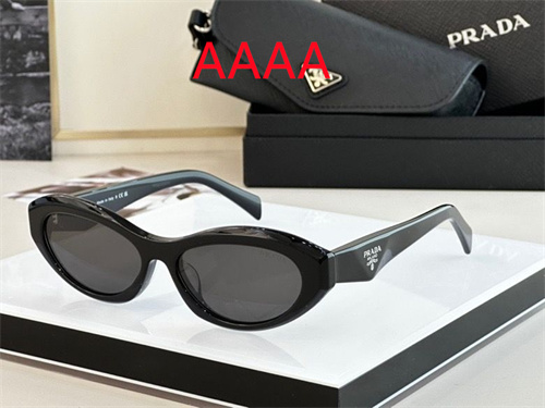 Prada Sunglass(AAAA)-01080