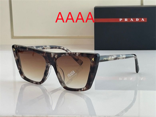 Prada Sunglass(AAAA)-01090