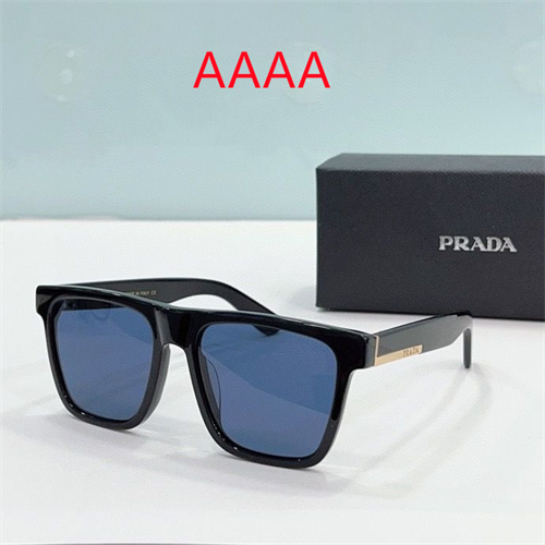 Prada Sunglass(AAAA)-01094