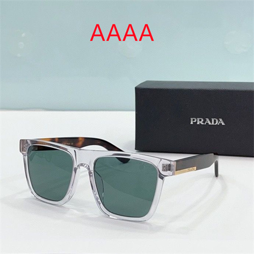 Prada Sunglass(AAAA)-01095