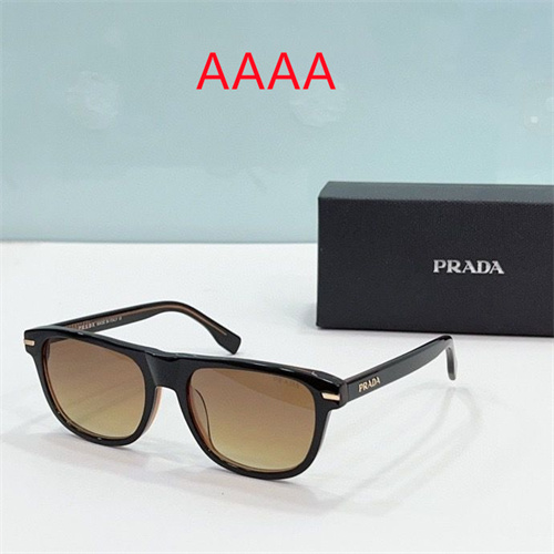 Prada Sunglass(AAAA)-01097