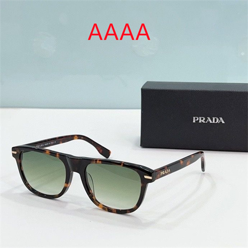 Prada Sunglass(AAAA)-01099