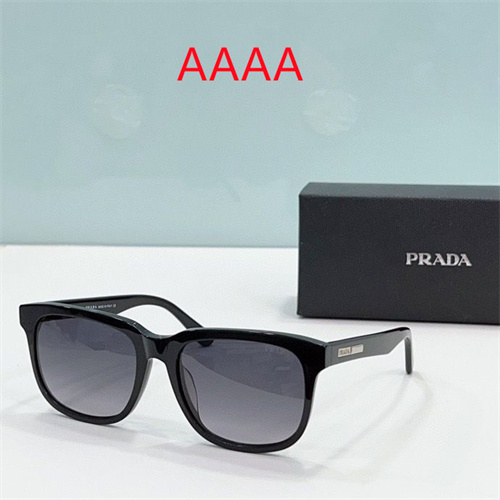 Prada Sunglass(AAAA)-01106
