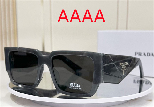 Prada Sunglass(AAAA)-00111