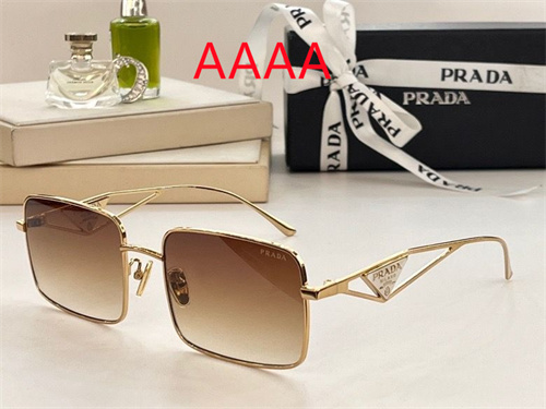 Prada Sunglass(AAAA)-01112