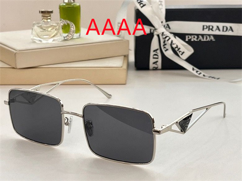 Prada Sunglass(AAAA)-01114