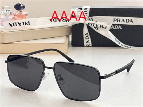 Prada Sunglass(AAAA)-01117
