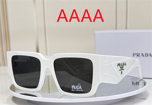 Prada Sunglass(AAAA)-00112