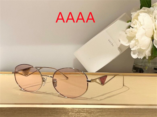 Prada Sunglass(AAAA)-01120