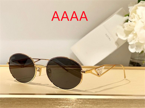 Prada Sunglass(AAAA)-01122