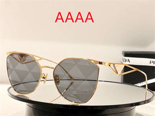 Prada Sunglass(AAAA)-01128