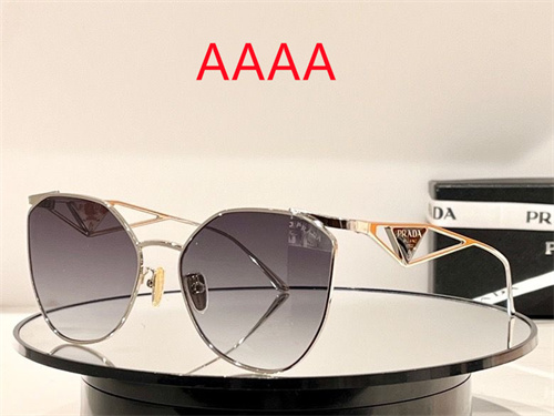 Prada Sunglass(AAAA)-01129