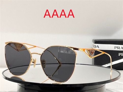 Prada Sunglass(AAAA)-01132