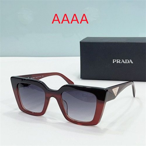 Prada Sunglass(AAAA)-01145