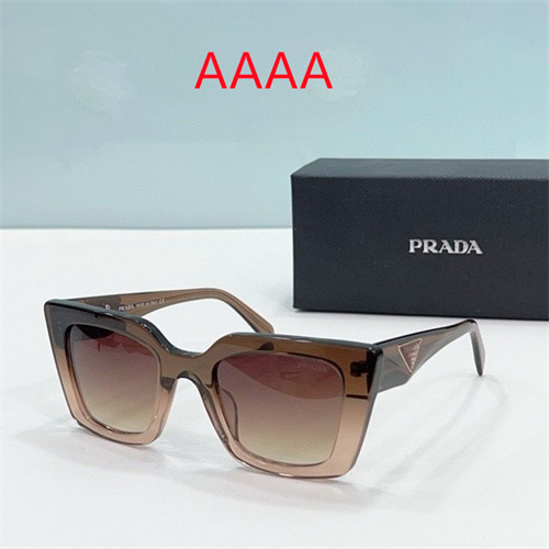 Prada Sunglass(AAAA)-01146