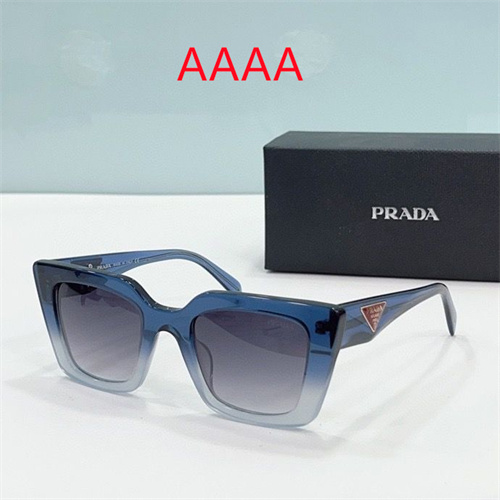 Prada Sunglass(AAAA)-01147
