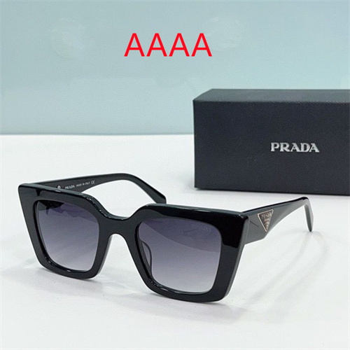 Prada Sunglass(AAAA)-01148