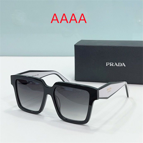 Prada Sunglass(AAAA)-01150